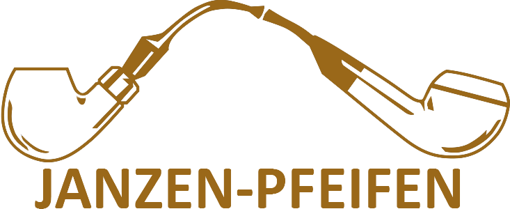 Janzen Pfeifen